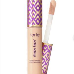 TARTE Shape Tape Concealer 20B